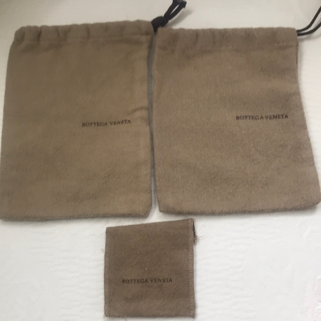 Bottega Veneta
